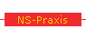 NS-Praxis