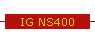IG NS400